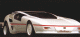 [thumbnail of Sbarro 1985 Challenge Coupe f3q.jpg]